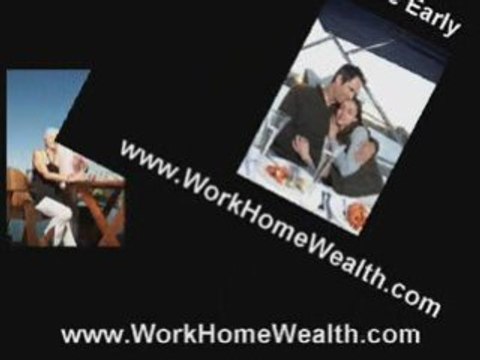 Portsmouth Home Based Business Opportunity, Work From Home