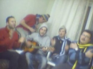 Grup Matraks - Gelsene Bana Yar