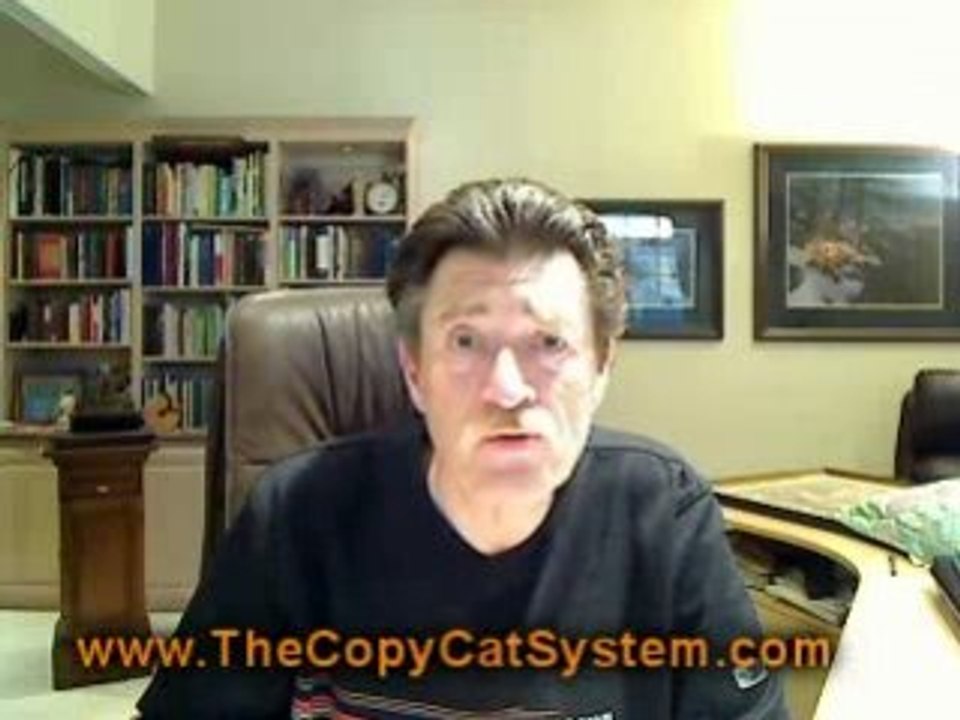 Arizona Cash Gifting - Is Cash Gifting An Illegal Pyramid?