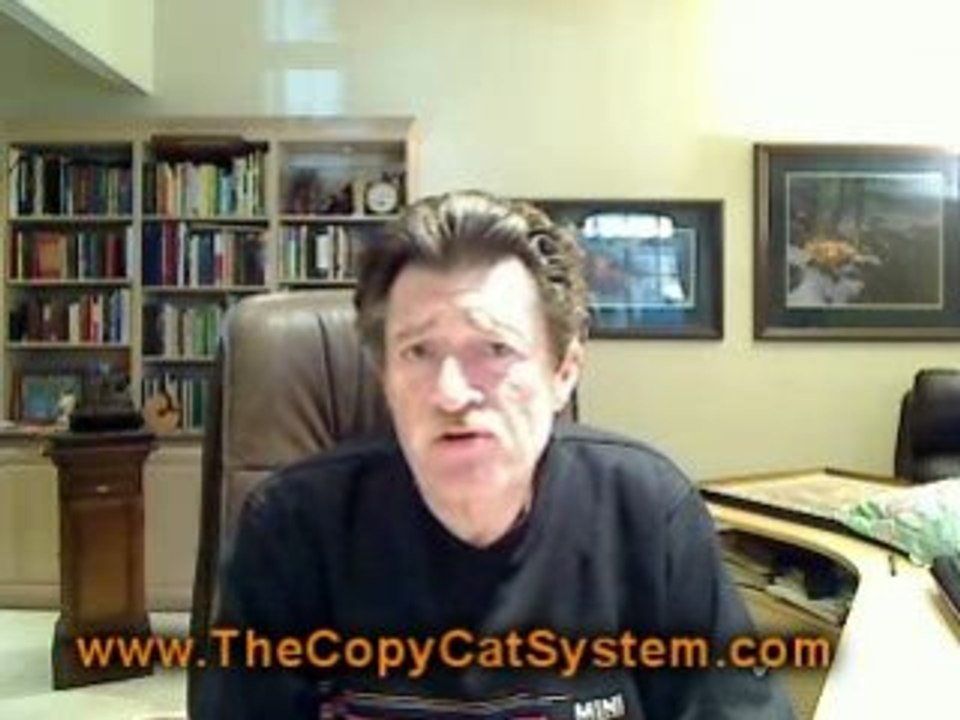 Arizona Cash Gifting - How Does Cash Gifting Work>