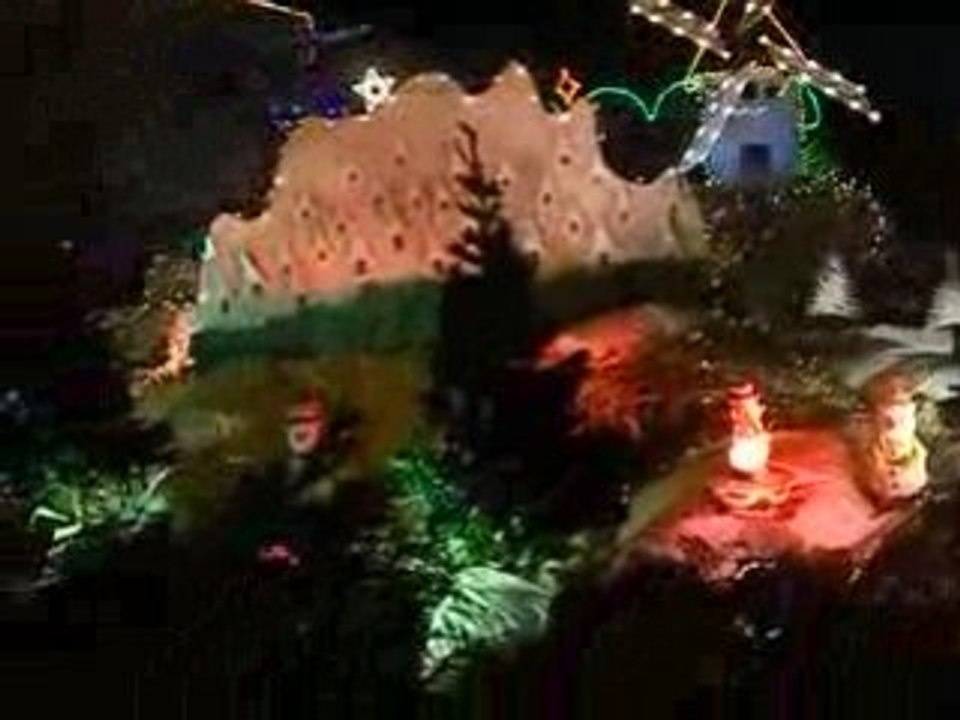 DSCF0605