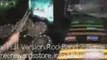 Painkiller (Rock Band 2 Expert Drums) -One Stick-Part 2 HD