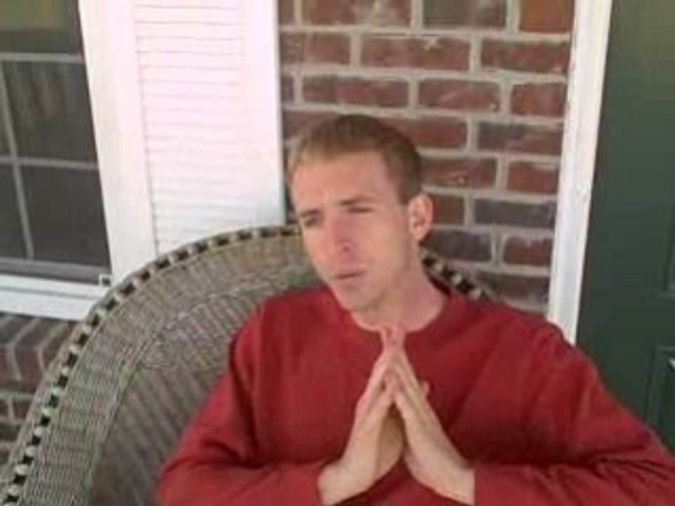 Synergistic Marketing Houses On Ebay