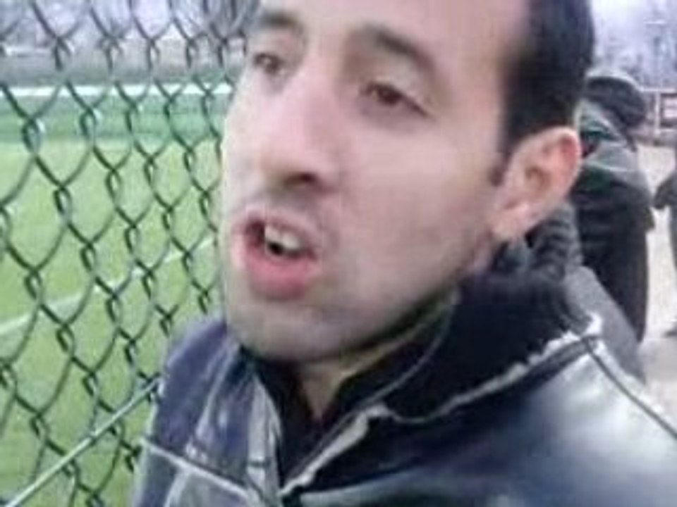 oran benzema fel hamri live