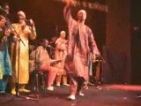 ben aissa & boussou ganga :grand mix 25 nov 2005
