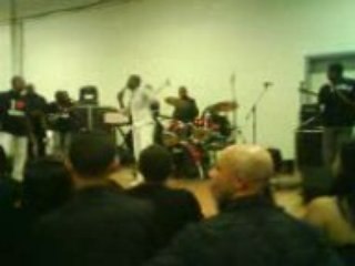 Rungis fin d'ané 08 avc wawa