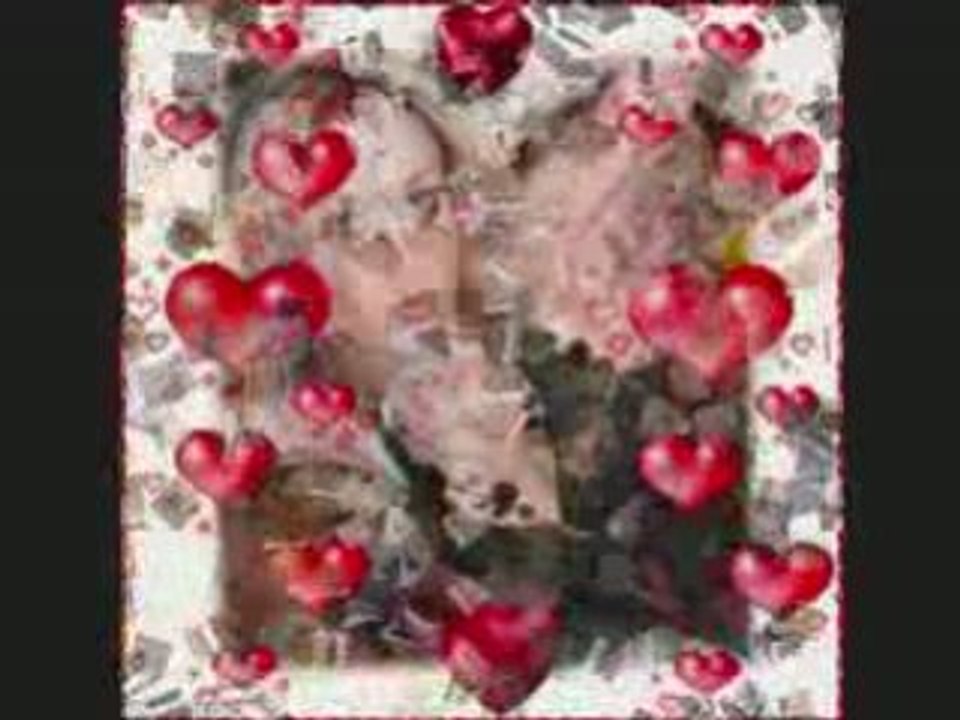 SansTitre_0001