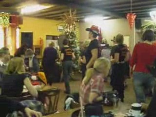 bal au cadichon 20 dec 08