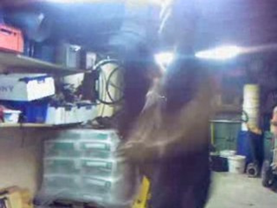 Vidéo-0015