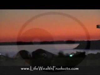 Feng Shui Home Office