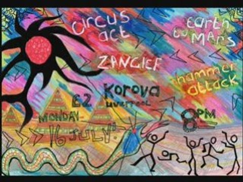 Gloria gaynor i will survive 1999 edit