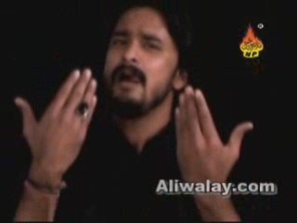 10 Bhira Wan Non - irfan haider 2009