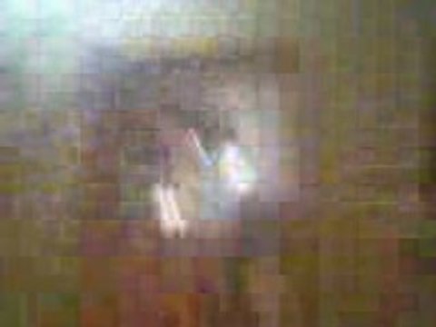 BONNE ANNEE MATT MDR!!!!!!!!!!