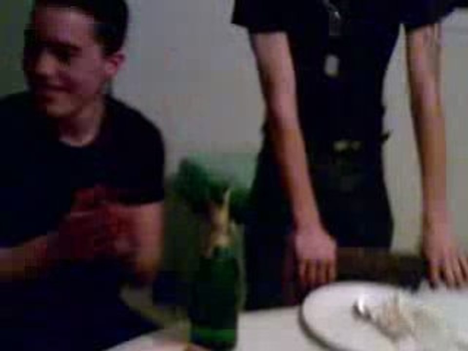 jour de l'an 09