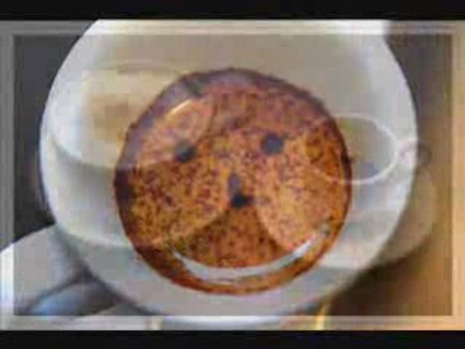 N.o.h.a. - Tu Cafe