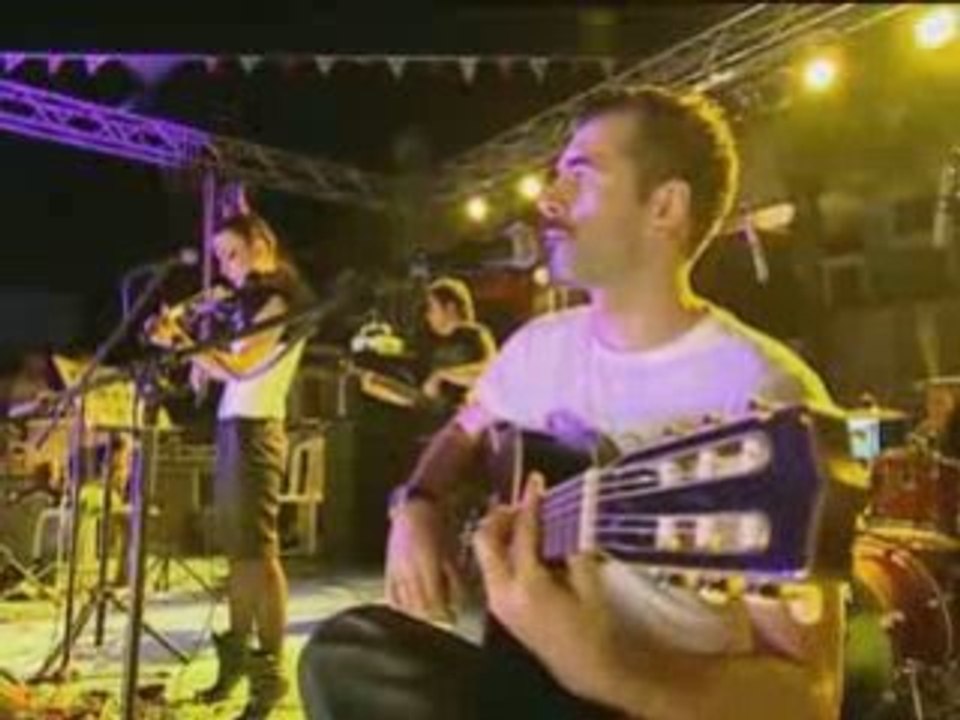 Murat Basaran -Kader Bu