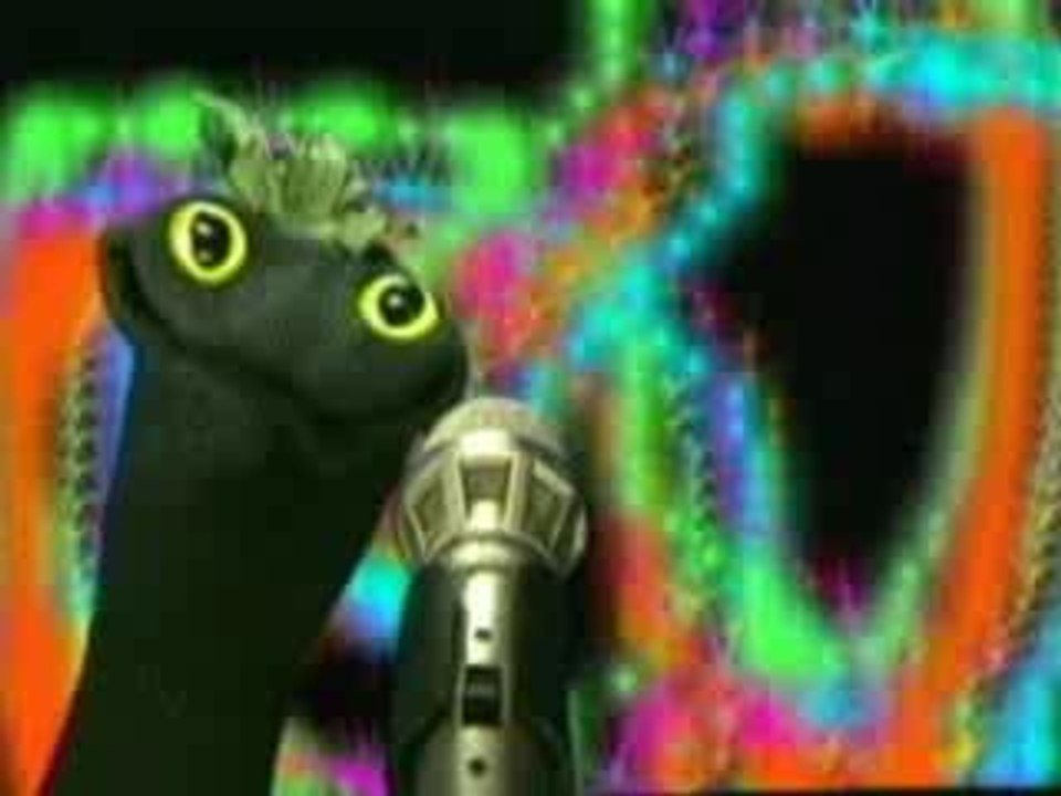 Sifl & Olly - United States of Whatever