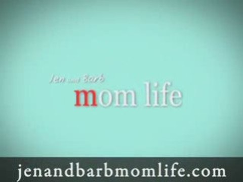 Modern Moms Mompreneurs | Modern Moms and Modern Parenting