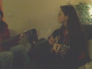 Synchrony - baby one more time - reprise