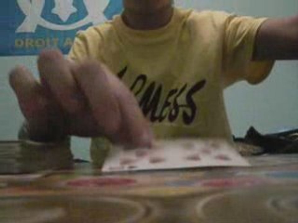 Magic13