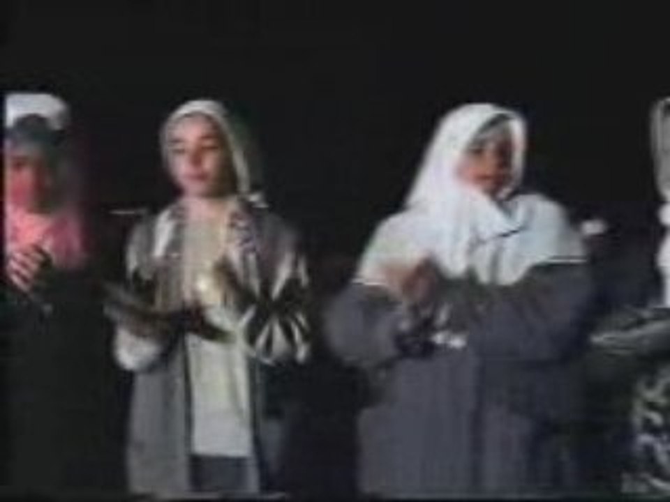 Kale Beldesi.com Sipastv6