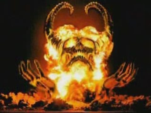 ILLUMINATI REPTILIENS APOCALYPSE _