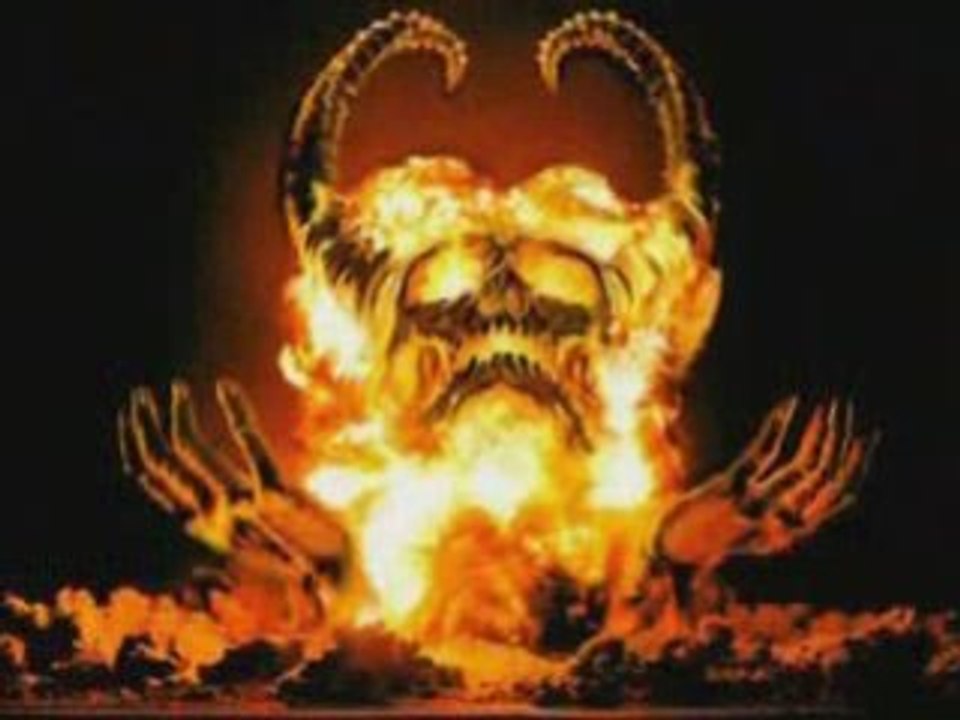 ILLUMINATI REPTILIENS APOCALYPSE _