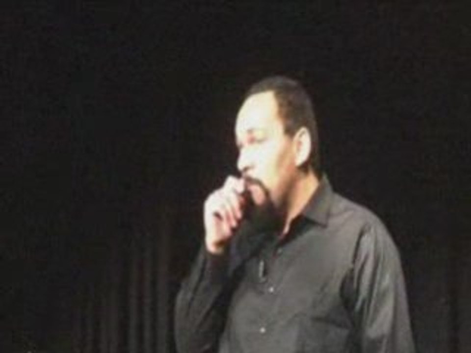 Faurisson : Dieudonné "s'explique"