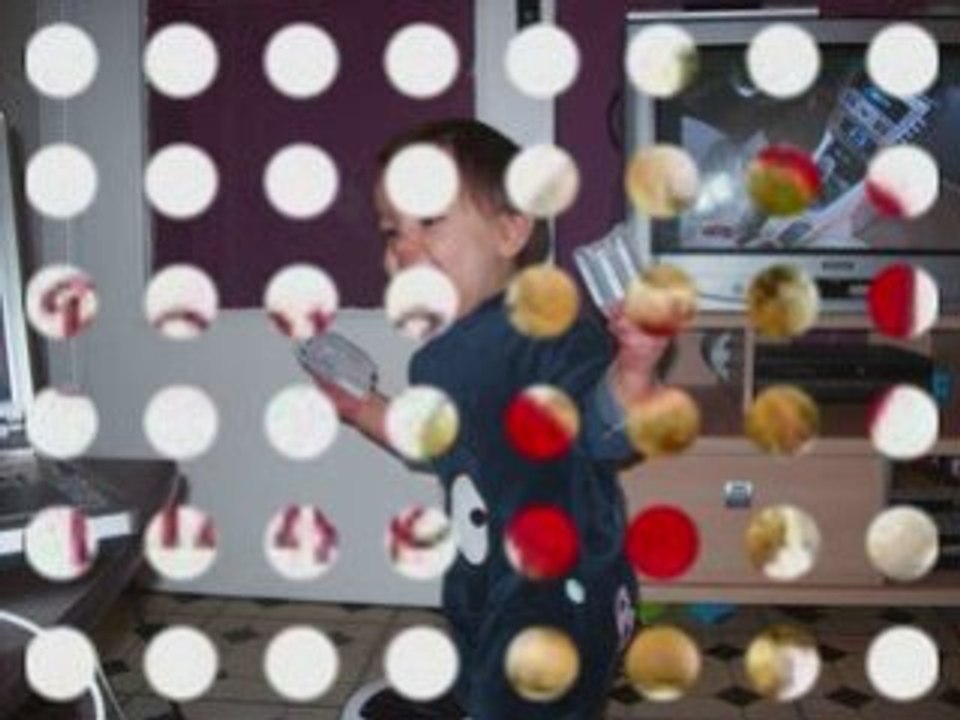 SansTitre_0001