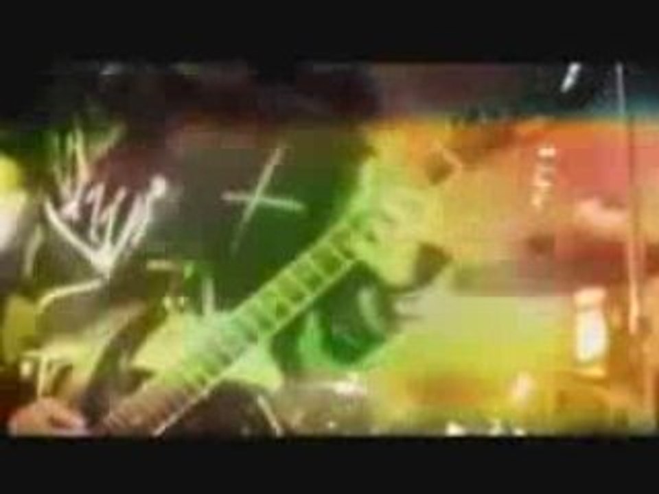 DELUHI／HYBRID TRUTH