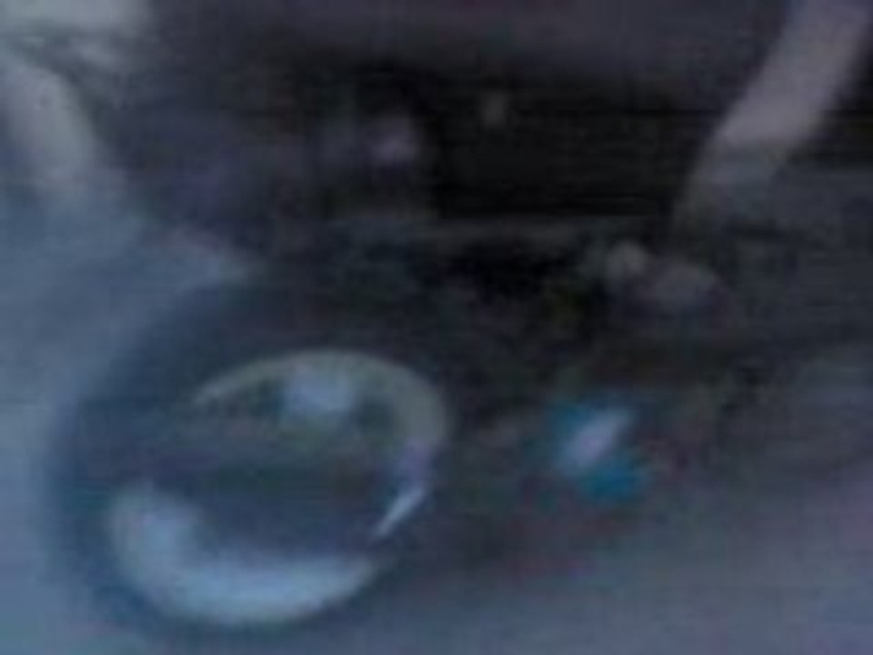 Deuxieme démarrage du rocktro