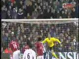 Troodi Videos - Tottenham H Vs Manchester United 13 December