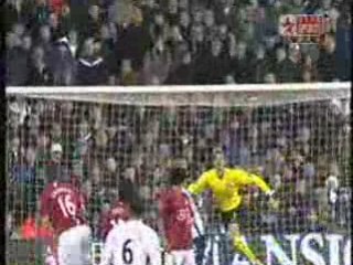 Troodi Videos - Tottenham H Vs Manchester United 13 December