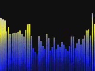 One 2.3 four Remix Contest Final