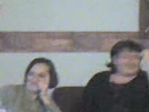 Reveillon 2008-2009 (1)