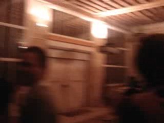 Bonne Année 2009 !!!