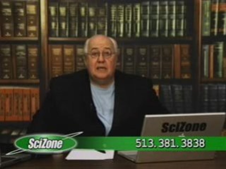 Scizone (Episode 077)