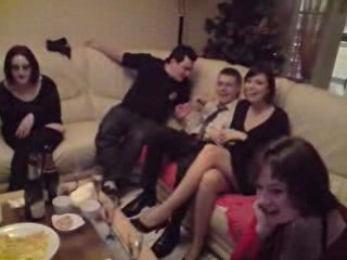 landivisiau karaoké nouvel ans 02