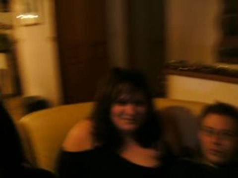 Une chanson qui tape sur les nerfs à tout le monde