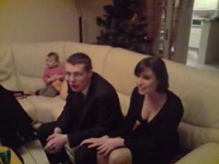 landivisiau karaoké nouvel ans 03