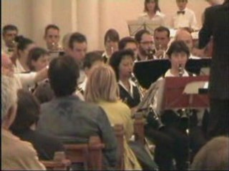 16-Valse