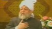 What is Real Islamic Jihad.of Ahmadiyya Muslim.
