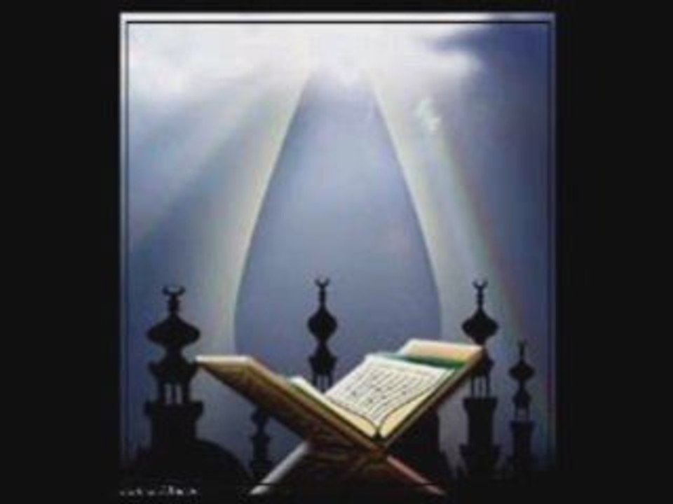 anachid, Qum wa hayi, anachid, anasheed, islam, muslims