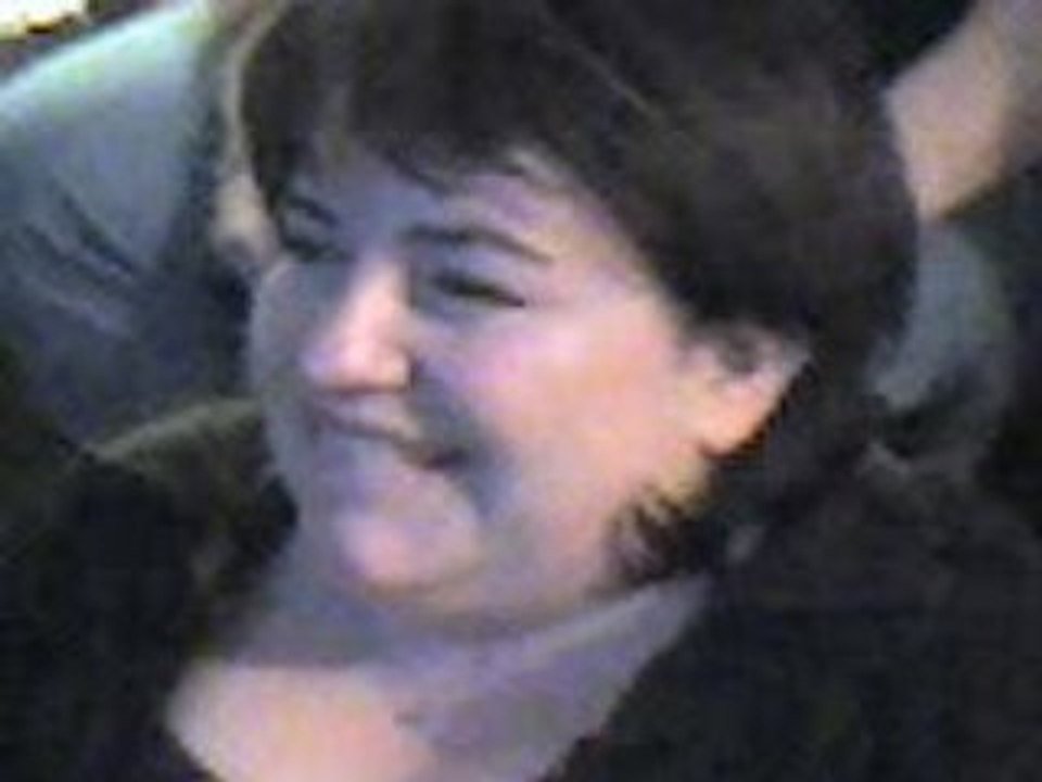 Reveillon 2008-2009 (10)