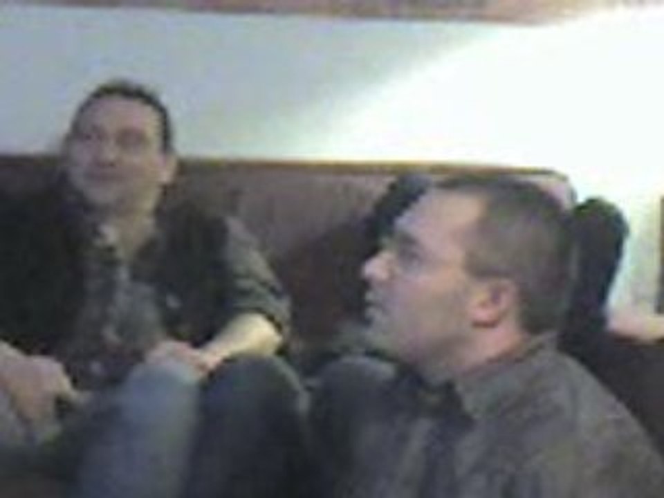 Reveillon 2008-2009 (11)