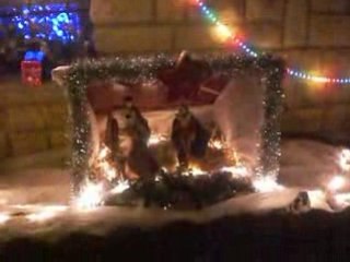 1er janvier 2009 057