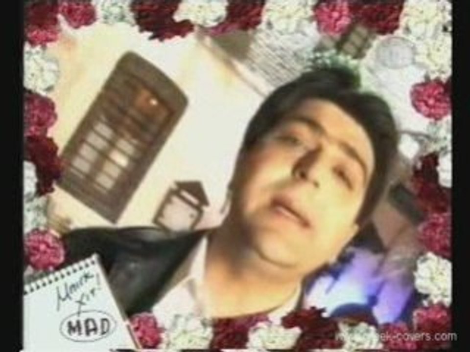 Sotis Volanis - Poso mou leipei