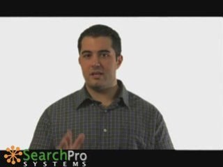 VSEO (Video SEO) Attention Span