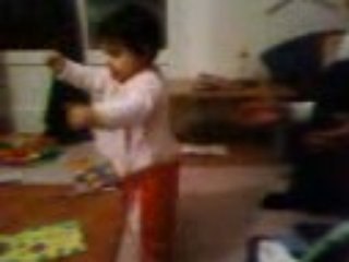 Zilan pti coeur 01.01