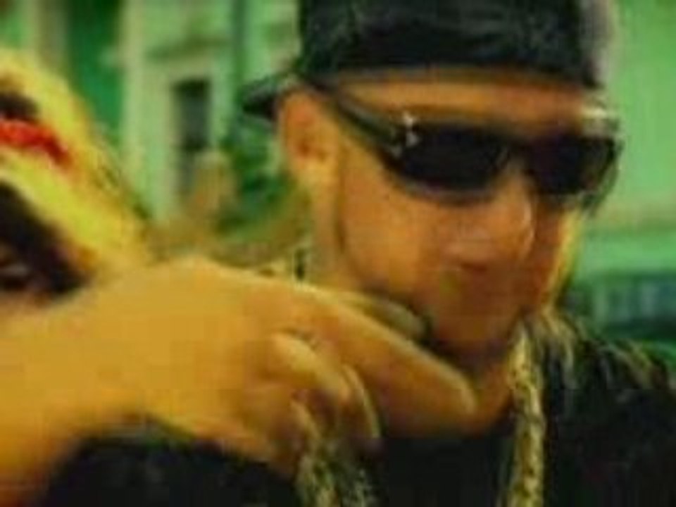 Потап и Настя Каменских - На раЁне